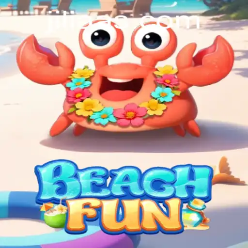Discover the Alluring World of BeachFun: A Game That Redefines Coastal Adventures