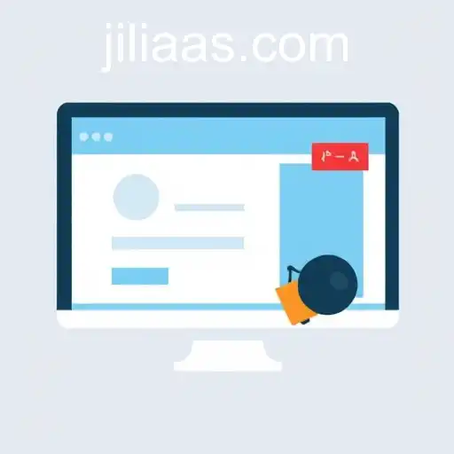 Contact Us: A Vital Page for Your Business