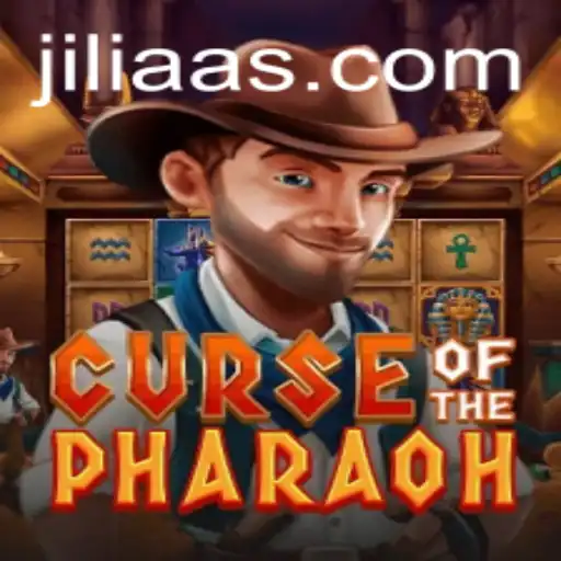 Embark on a Mystical Journey with CurseofthePharaoh