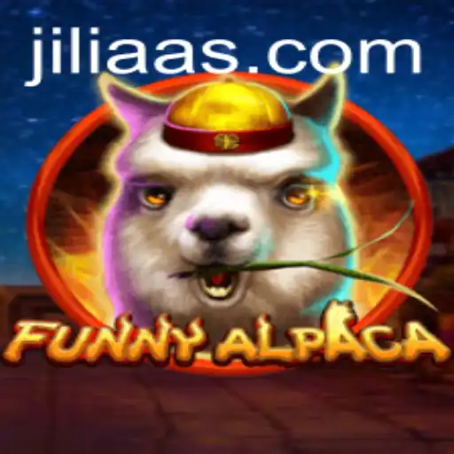Dive into the World of FunnyAlpaca: A Thrilling Game Experience