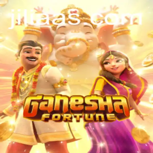 Ganesha Fortune: A Dive into the Mystical World and Game Rules