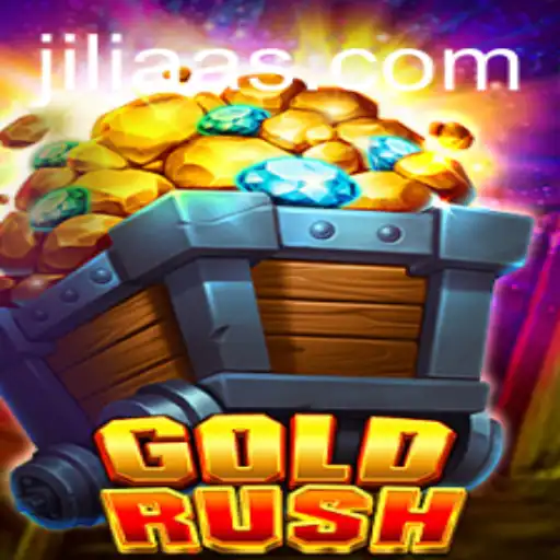 Exploring the World of GoldRush and the Thrill of Jiliaa