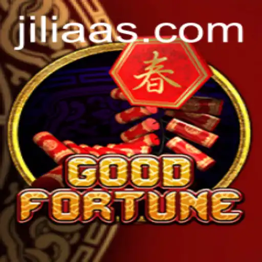 Experience the Thrill of GoodFortune