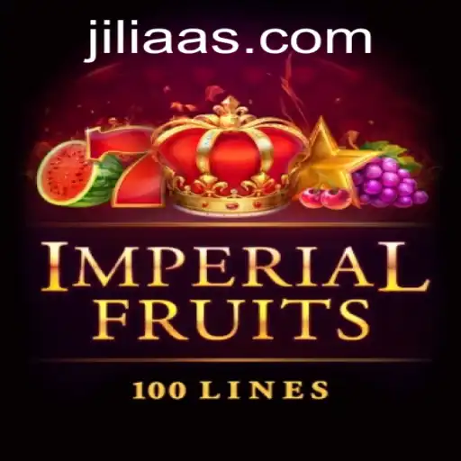 Unveiling the Exciting Universe of ImperialFruits100