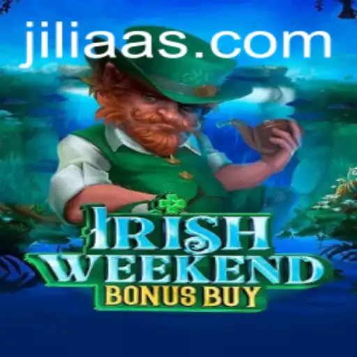 Unveiling the Exciting World of IrishWeekendBonusBuy: An Alluring Adventure Into Celtic Fun