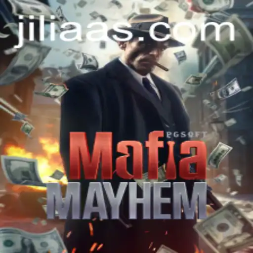 MafiaMayhem: A Thrilling Journey into the Underworld