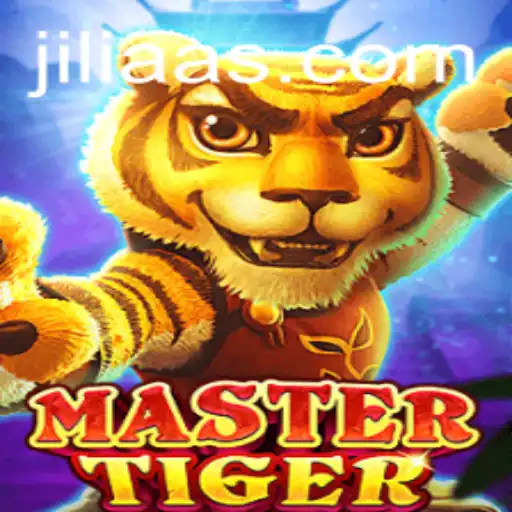 Mastering the World of MasterTiger: A Comprehensive Guide