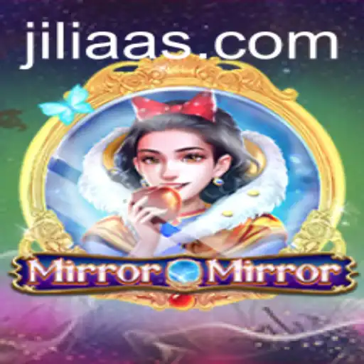 Dive into the Mystical World of MirrorMirror: A Unique Blend of Strategy and Fantasy