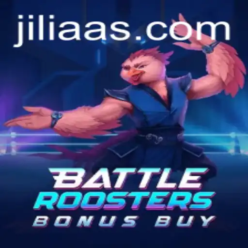 The Rise of BattleRoostersBonusBuy: A New Gaming Experience