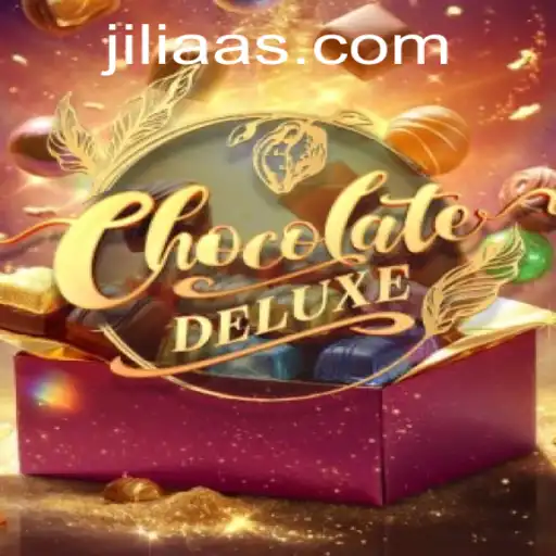 Discover ChocolateDeluxe: An Exciting New Game Sweeping the Nation