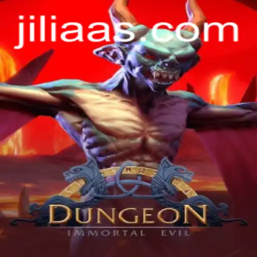 Explore the Enigmatic World of Dungeon: An Adventurer's Guide to Mastering Jiliaa