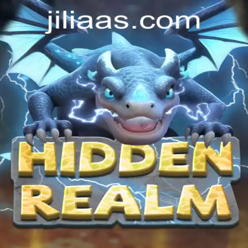 Exploring the Mystical World of HiddenRealm