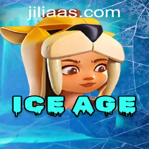 Discover the Frozen World of IceAge: An In-Depth Look at the Game and the Thrilling Concept of 'Jiliaa'