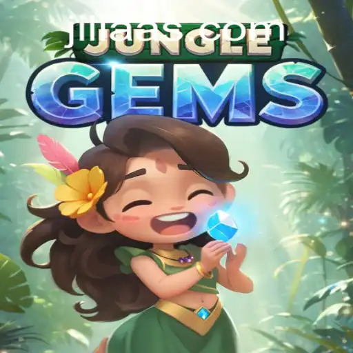 Exploring the Exciting World of JungleGems