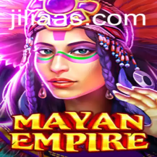 Exploring MayanEmpire: A Journey into Ancient Civilizations
