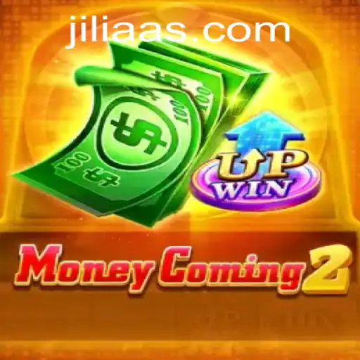 Discover the World of MoneyComing2: A Captivating Gaming Experience