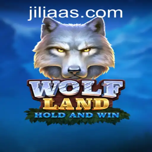 Discover the Adventure of WolfLand: A Journey Into the Realm of Jiliaa