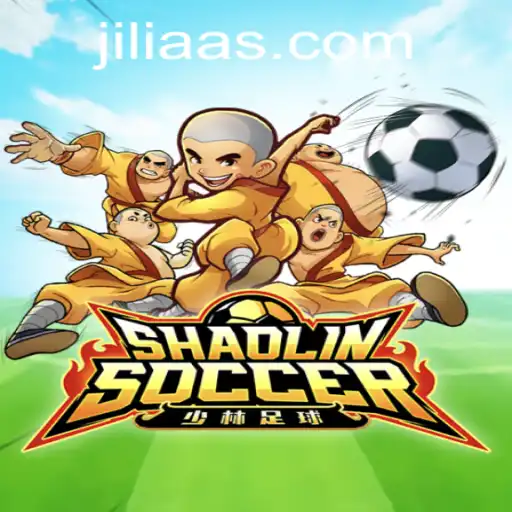 Shaolin Soccer: Merging Martial Arts and Soccer for an Exciting Gaming Experience
