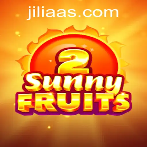 Exploring SunnyFruits2: A New Adventure in Gaming
