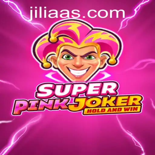 Discover the Exciting World of SuperPinkJoker