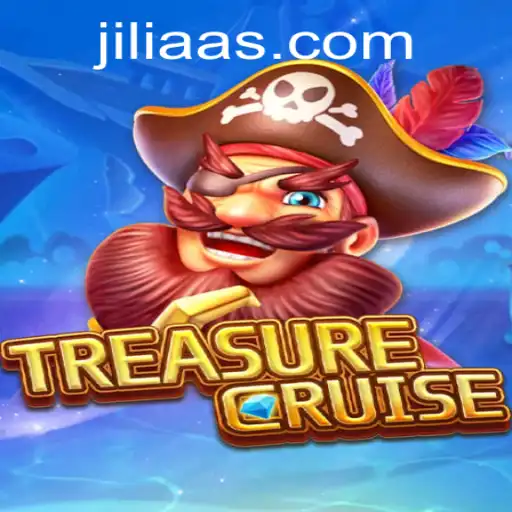 Explore the Thrilling World of TREASURECRUISE: An In-Depth Look